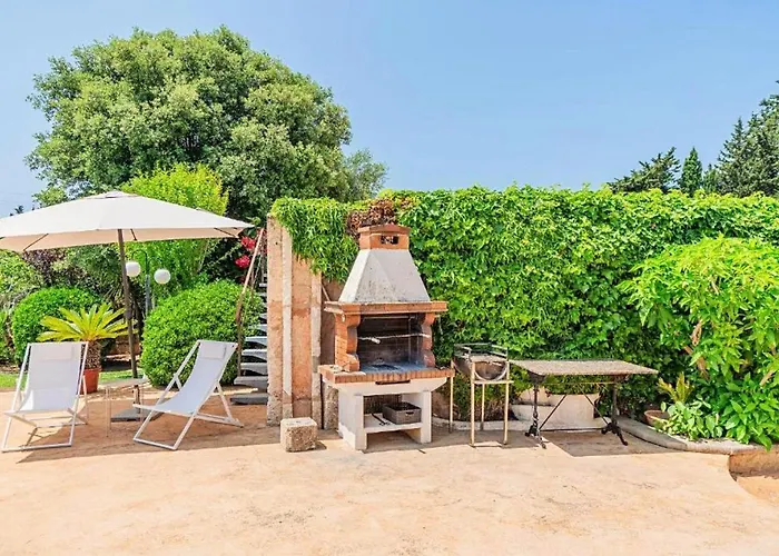 Marina Mala Garba By Sealand * ポレンサ