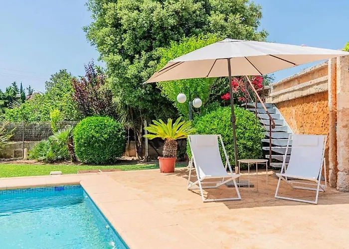 Marina Mala Garba By Sealand ヴィラ *