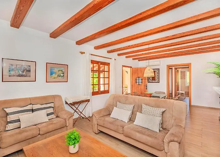 Marina Mala Garba By Sealand * ポレンサ