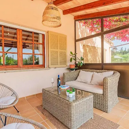 Villa Marina Mala Garba By Sealand