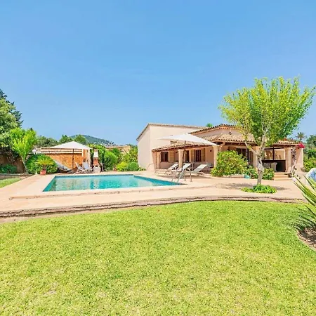 Marina Mala Garba By Sealand *