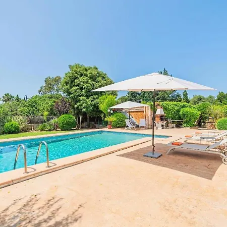 Marina Mala Garba By Sealand Villa