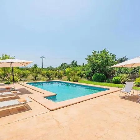 Marina Mala Garba By Sealand *