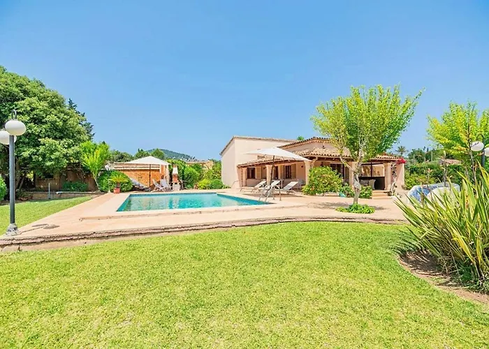 Marina Mala Garba By Sealand *