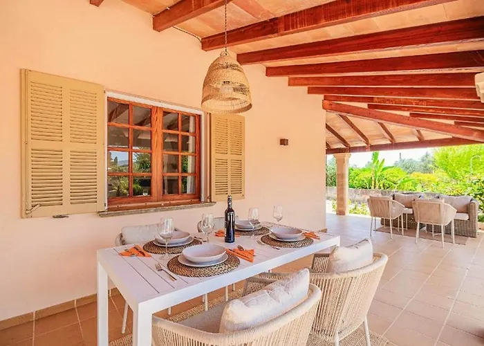 Marina Mala Garba By Sealand * Польенса