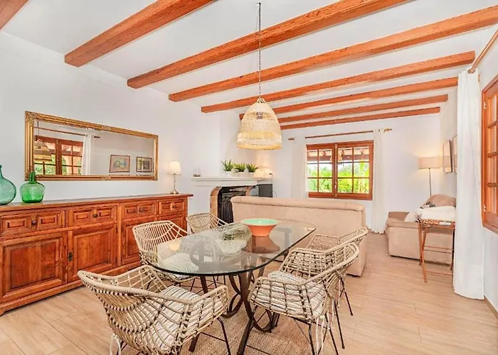 Marina Mala Garba By Sealand *