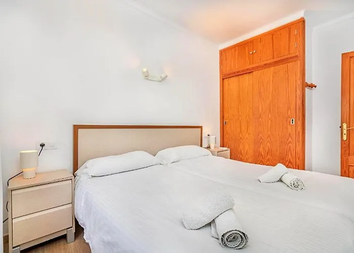 Вилла Marina Mala Garba By Sealand *