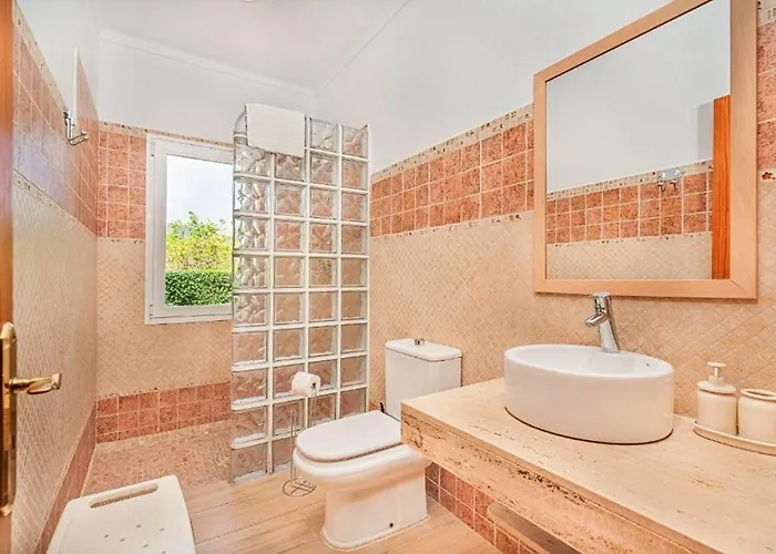 Marina Mala Garba By Sealand