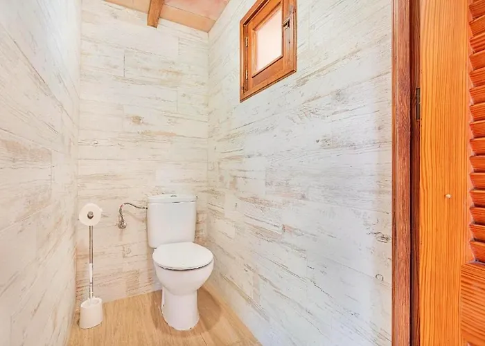 Вилла Marina Mala Garba By Sealand