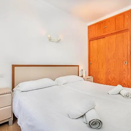 Villa Marina Mala Garba By Sealand *