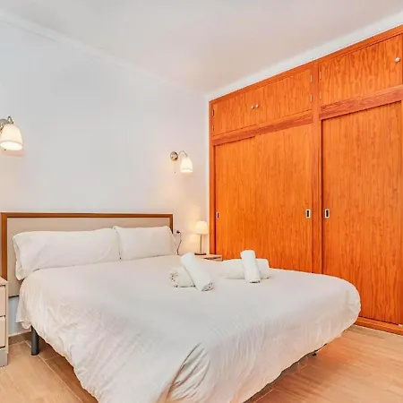 Villa Marina Mala Garba By Sealand