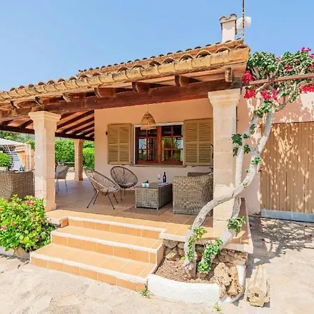 Marina Mala Garba By Sealand *