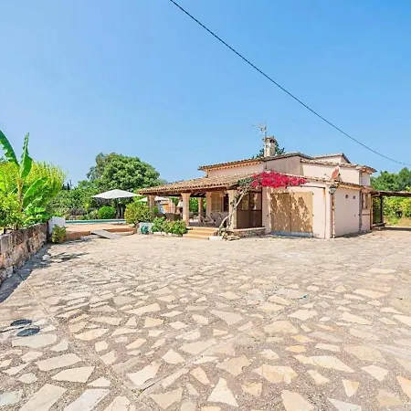 Marina Mala Garba By Sealand Pollensa